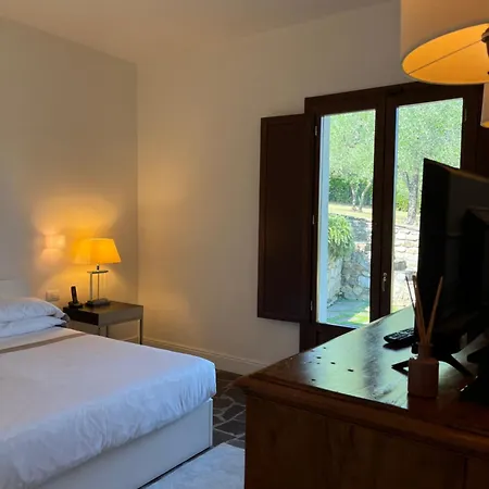 Pietrosa Bagno A Ripoli