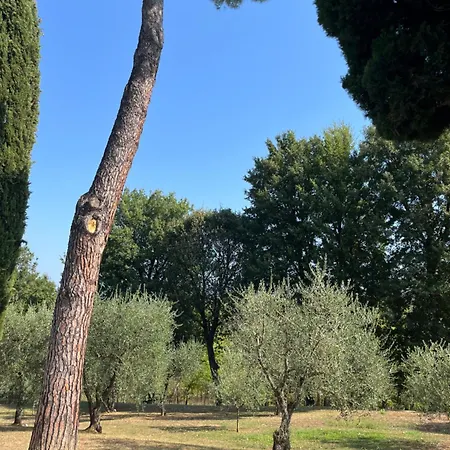 Pietrosa * Bagno A Ripoli