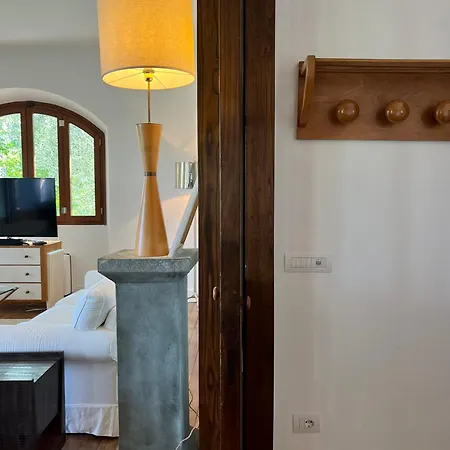 Pietrosa Villa Bagno a Ripoli